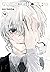 Tokyo Ghoul:re, Vol. 16