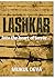 Lashkar: Into the Heart of Terror