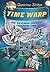 Time Warp