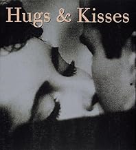 Hugs & Kisses by Mimi Coucher