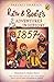 Rattu and Poorie's Adventures in History: 1857