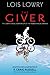 The Giver: Graphic Novel