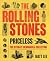 The Rolling Stones: Priceless: The Ultimate Memorabilia Collection