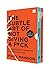 2 Book Box set: Everything is f*cked + subtle art of not giving a f*ck
