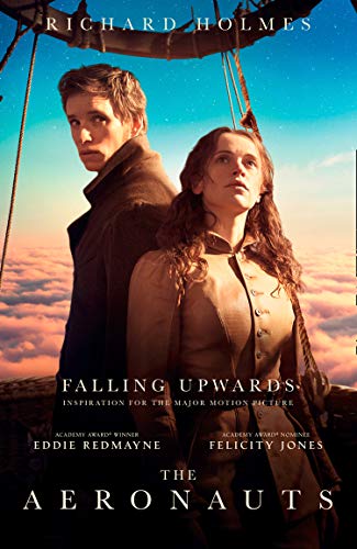 Aeronauts