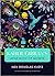 Kahlil Gibran's Little Book of Secrets