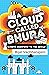 A Cloud Called Bhura: Climate Champions to the Rescue