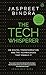 The Tech Whisperer: On Digital Transformation and the Technologies that Enable It