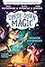 Upside Down Magic #4: Dragon Overnight