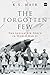 The Forgotten Few; The Indian Air Force's Contribution in the Second World War