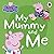 Peppa Pig: My Mummy and Me