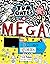 Tom Gates #16: Mega Make and Do and Stories Too!