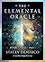 The Elemental Oracle: alchemy | science | magic
