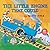 The Little Engine That Could