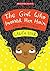 The Girl Who Ironed Her Hair and Other Stories