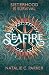 Seafire