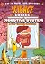 The Digestive System: A Tour Through Your Guts by Jason Viola