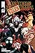 My Hero Academia, Vol. 24