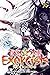 Twin Star Exorcists: Onmyoji, Vol. 18