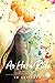 Ao Haru Ride, Vol. 11
