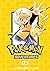 Pokémon Adventures Collector's Edition, Vol. 3