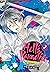 Hell's Paradise: Jigokuraku, Vol. 2