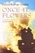 Once It Flowers