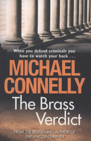 The Brass Verdict