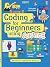 Coding for Beginners Using Scratch