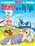 Asterix and the Big Fight: Album #7