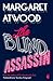 The Blind Assassin