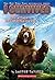 I SURVIVED: THE ATTACK OF THE GRIZZLIES, 1967
