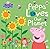 Peppa Pig: Peppa Loves Our Planet