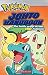 Pokemon: Johto Handbook