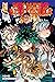 My Hero Academia, Vol. 26: The High Deep Blue Sky