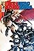 My Hero Academia, Vol. 27
