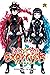 Twin Star Exorcists: Onmyoji, Vol. 21