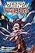 My Hero Academia: Vigilantes, Vol. 9