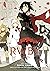 RWBY: The Official Manga: The Beacon Arc, Vol. 3