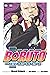 Boruto: Naruto Next Generations, Vol. 10: He's Bad News