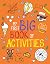 My First Big Book of Activities