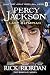 The Last Olympian: The Graphic Novel