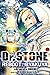 Dr. STONE Reboot: Byakuya