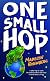 One Small Hop
