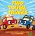 Two Tough Trucks