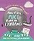 How Many Mice Make an Elephant?: And Other Big Questions About Size and Distance