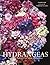 Hydrangeas