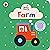 Baby Touch: Farm