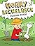 Henry Heckelbeck Dinosaur Hunter