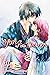 Yona of the Dawn, Vol. 30